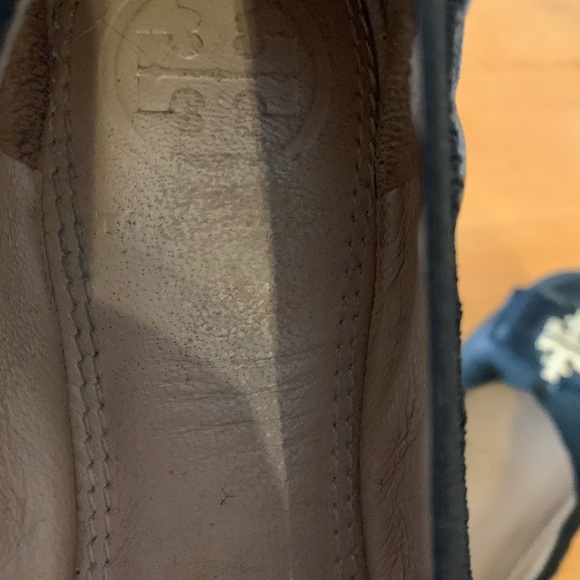 Tory Burch Flats - Picture 6 of 6